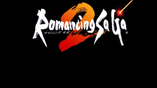 【急募　優しい七英雄】ロマサガ２最終皇帝女一人旅その5（強くてニューゲーム）