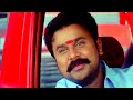 വാളയാർ പരമശിവത്തിനോട് വേണോ നിന്റെയൊ�