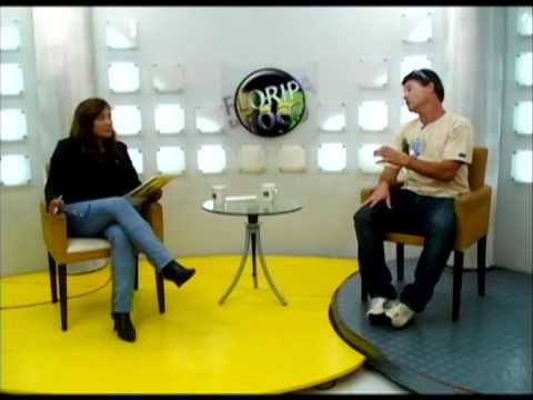 Floripa em Foco [29/03/2012].mp4