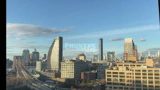 Spanish Guitar HQ2 Mix - Toni Braxton