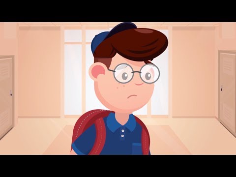 ComplimentMe - Customer Success Story