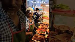 Download lagu Nasi Kandar Sulaiman mp3 Download lagu Nasi Kandar Sulaiman mp3