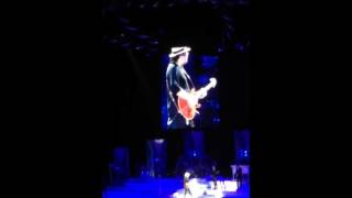 Download lagu Rod Stewart and Carlos Santana mp3