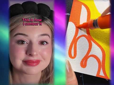 2026 pov Must-Watch Crazy Clips Compilation#pov##2026#funny#story#fyp#foryou#fypage#duet #viral