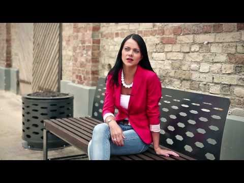 Senās mūzikas festivāls 2013: Atklāšana. Sergejs Jēgers, Elīna Šimkus, Rīgas Doma zēnu koris