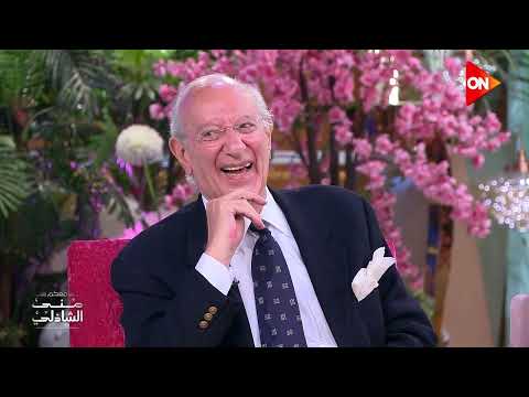 بعد فيلم "الست".. أسرة محمد عبد الوهاب تعلن عن تقديم عمل فني يتناول سيرته الذاتية. توقعي معنا أي نجم سيقدم هذا الدور ؟ 