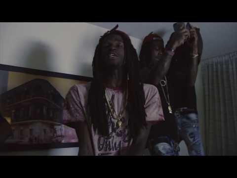 YolaSpidda Music Video