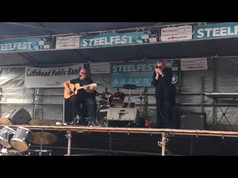 STEELFEST 2018
