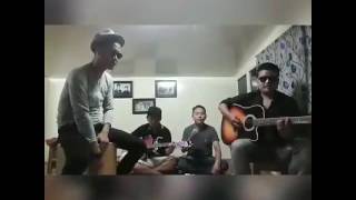 Tibetan Song Rangzen Cover By Kaaphuk Rolyang
