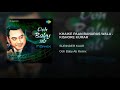 Khaike Paan Banaras Wala - Kishore Kumar