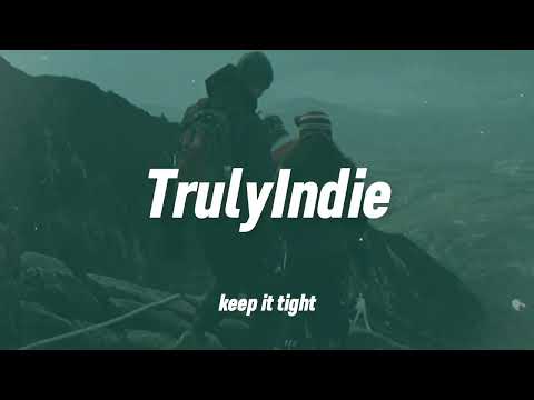 Cage The Elephant - Tokyo Smoke (Lyrics)