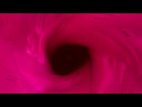 Tentar Conseguir video