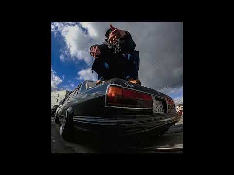 [FREE] TERROR REID x REDZED x PHONK TYPE BEAT "44"