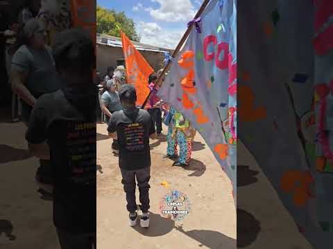  Carnaval 2026 - Comparsa Unión Yaveña - Yavi jujuy Argentina 