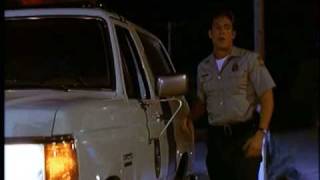 Melrose Place - Finished
