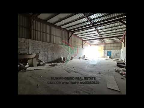 Property video thumbnail