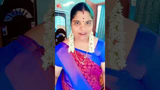 Download lagu Aaravalli#kuthu songs#WhatsApp status#Instagram reels mp3