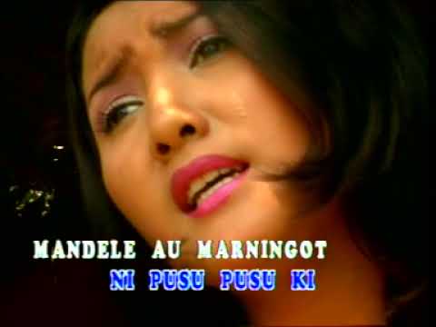 BOASA GABUSAN MU AU SHINTANI