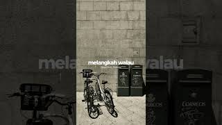 Download lagu Sampai Nanti - THREESIXTY #threesixty #punk #skatepunk #punkrock #poppunk #liriklagu #storywa mp3