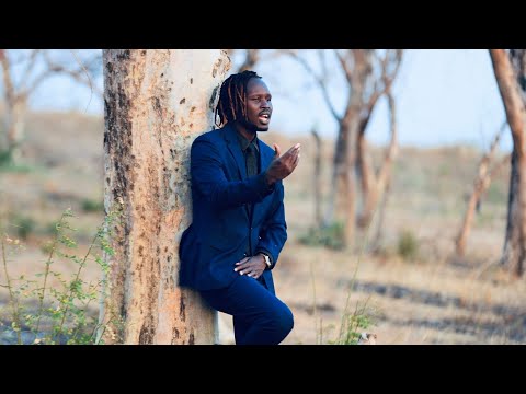 Derwei Rizzik—Balang 