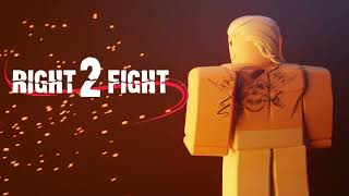 Cover art for Frenzy x Roblox Arsenal Main Theme (and the tc2 win theme)