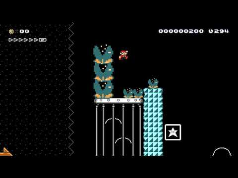 "Boot The Wall #TP #TS" by execruns