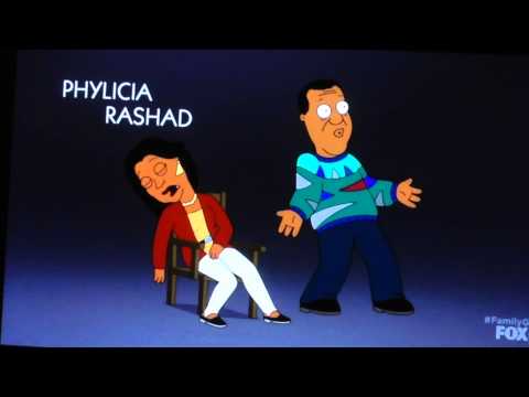 The realest Bill Cosby Show commercial knowing what we know now!