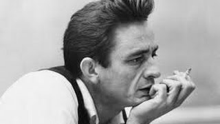 Amazing Grace Johnny Cash