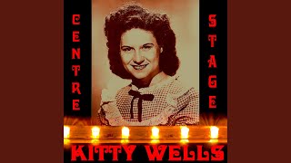 Will Your Lawyer Talk To God