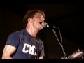 Bill Mallonee & The Trophy Wives - S. O. S.