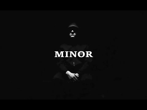 Miyagi & Andy Panda - Minor (Fan Clip)
