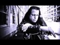 Danzig - Possession