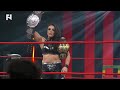 Deonna Purrazzo Champ-Champ Challenge, JONAH vs. PCO, Shelley vs. Maclin | IMPACT Thu. at 8 p.m. ET