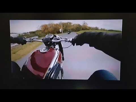 AGA Blaster CDXL A2000