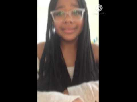 AMERICAN BLACK REACT TO ŻABSON MŁODY BOSS 🥺😱😱😱😱 NEW GLITCH POLSKI POWER 🇵🇱 🇵🇱🇵🇱 NOT FAKE