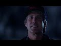 Christmas Vacation Show Intro