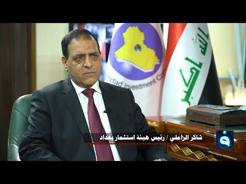 img-video