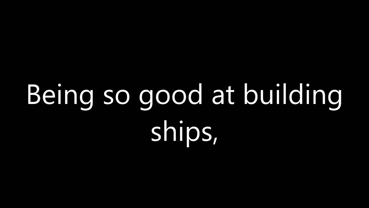 Pink Floyd - The Post War Dream Guitar pro tab