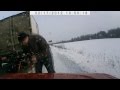 RUSSIA IS AWESOME COMPILATION 2013! 