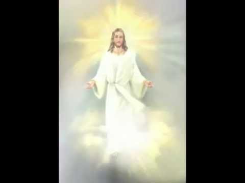 guariscimi o mio signor - figli del divino amore MEDJUGORJE