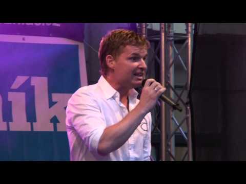 Martin France: 