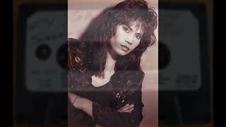 Download lagu DILLA HUSSEIN ~ Di Tabir Suria (aorheart) 1990 Malaysia mp3 Download lagu DILLA HUSSEIN ~ Di Tabir Suria (aorheart) 1990 Malaysia mp3