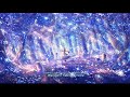Charlie Puth We Don T Talk Anymore Ft Selena Gomez Mr Collipark Remix