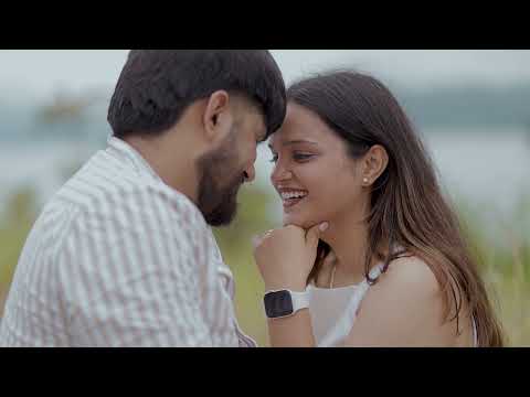 Wedding Photographer portfolio by Twilight Photo & Cinema in Vadodara - Photo 0 Wedding Photographer portfolio by Twilight Photo & Cinema in Vadodara - Photo 0