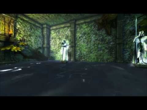 Can you escape Mermaid Cage 2 Video