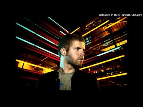 Morgan Page vs Avicii - Levels In The Air (Morgan Page Bootleg Mix) - Free DL HD