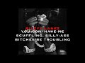 Lil Tjay Post To Be Ft Rileyy Lanez Lyrics