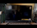 Cara Memperbaiki Tv Led Polytron PLD32D9505 Mati Total Tv Polytron Tvled