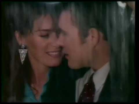 Adam Ant - Sledge Hammer