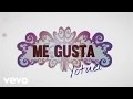 Yotuel - Me Gusta (Audio) 